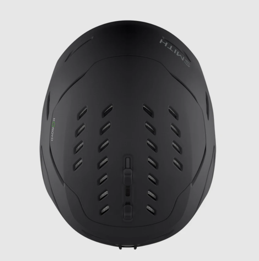 Smith Vantage 2 MIPS Helmet 2026 - Image 2