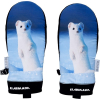 Snow Weasel