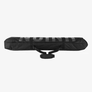Union Travel Snowboard Bag 2026