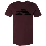 Oxblood