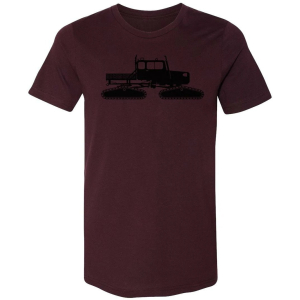 Oxblood 