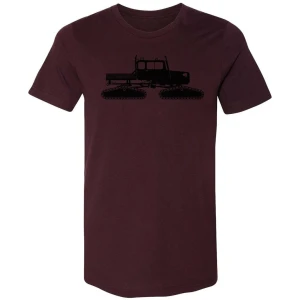 Oxblood 