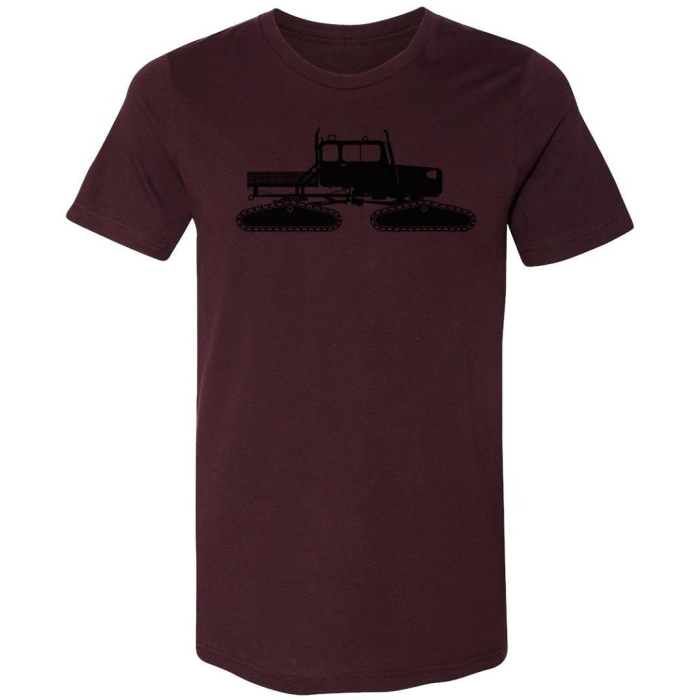 Oxblood