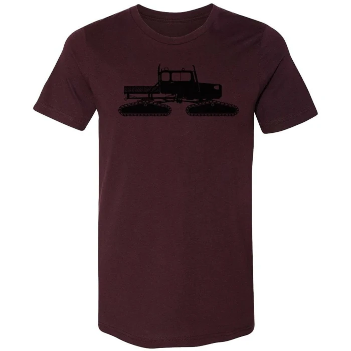 Oxblood