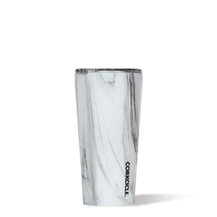 Snowdrift