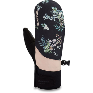 Solstice Floral 