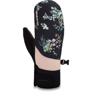 Solstice Floral 