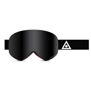 Ashbury Sonic Goggle 2024