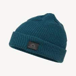 Teal Marl