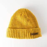 Gold Speckle