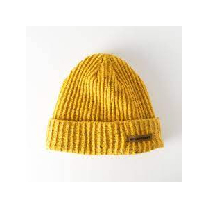 Gold Speckle