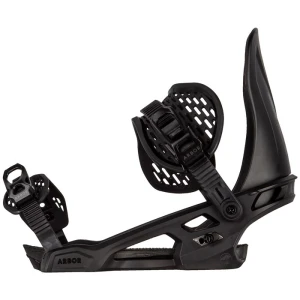Arbor Spruce Snowboard Bindings 2023