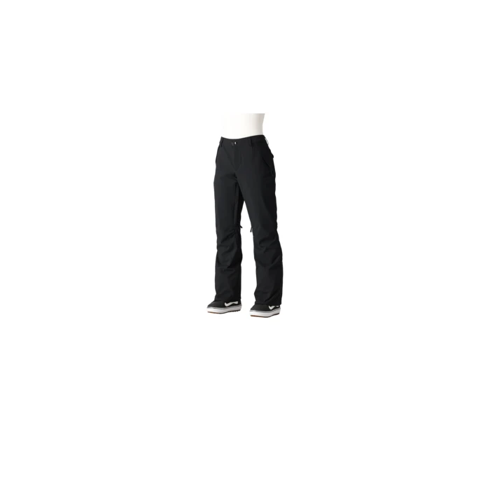 images Black
