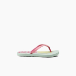 Big Pineapple