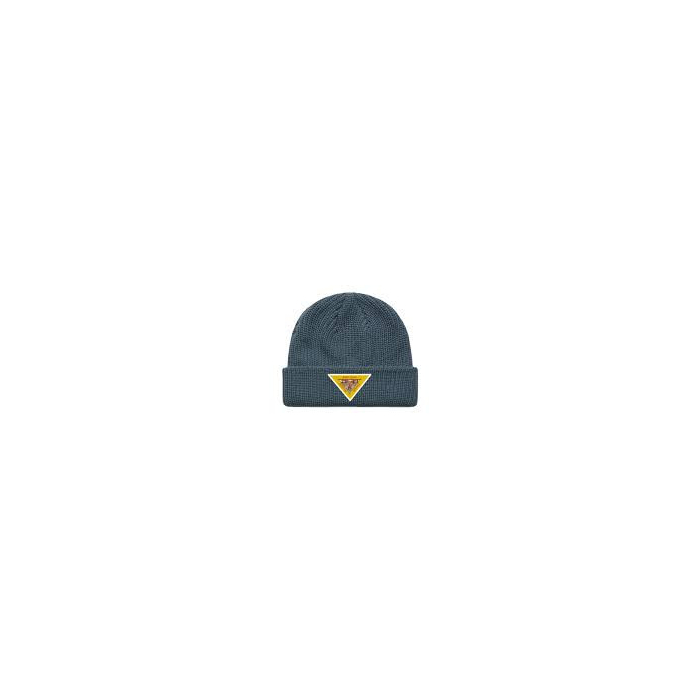 Petrol