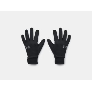 Under Armour Men's Storm Liner Glove 2026