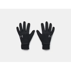 Under Armour Men's Storm Liner Glove 2026