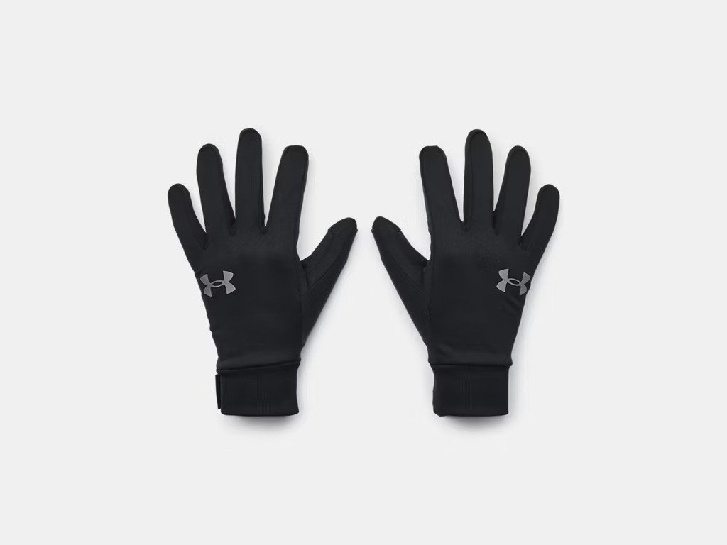 Under Armour Men's Storm Liner Glove 2026