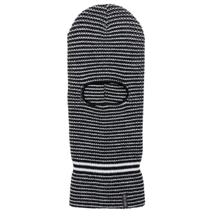 Autumn Stripe Balaclava 2024