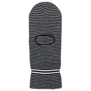 Autumn Stripe Balaclava 2024
