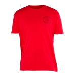 Red-Front