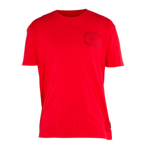 Red-Front