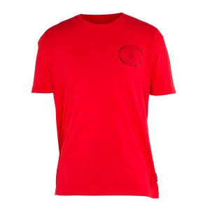 Red-Front
