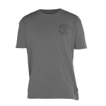 Warm Grey-Front