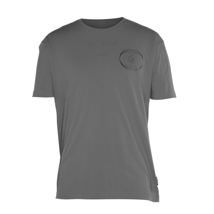 Warm Grey-Front