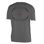 Warm Grey-Back