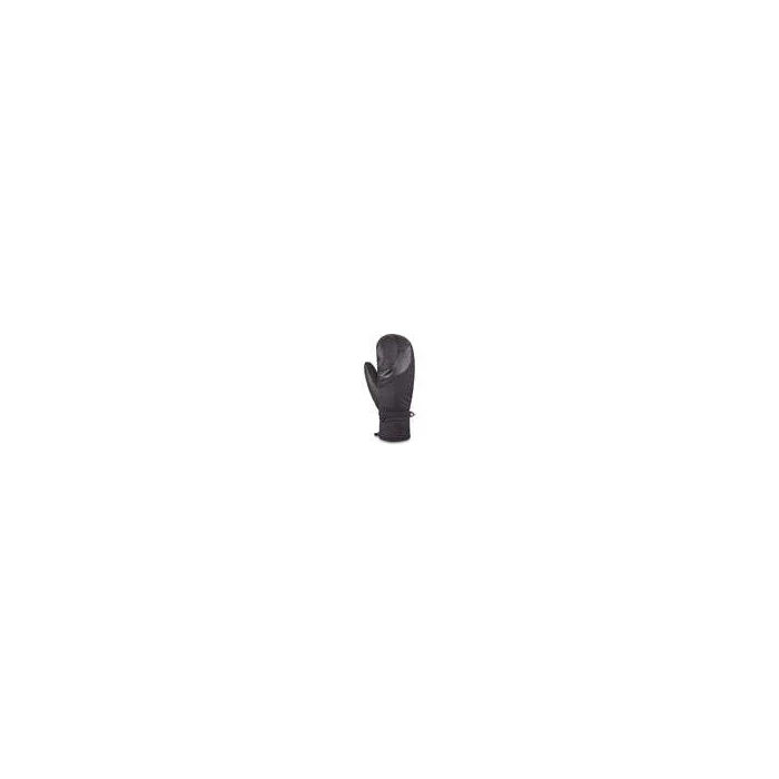 Black Grey