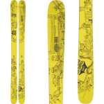 TC 94