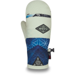 Dakine Team Fleetwood Women's Mitts 2020