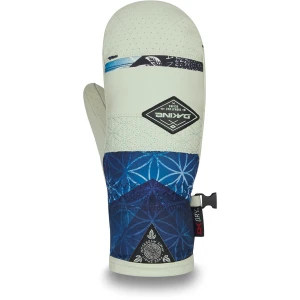 Dakine Team Fleetwood Women's Mitts 2020