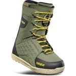 Olive/Black