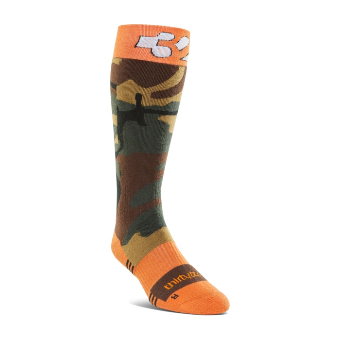 Camo