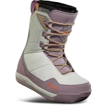 Grey/Purple