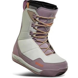 Grey/Purple