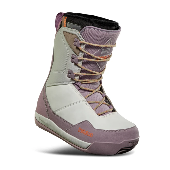 images Grey/Purple