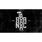 Brothers Factory, Tabarnac DVD