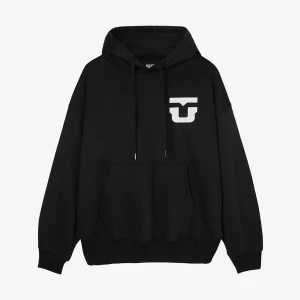 Union Team Pullover Hoodie 2026