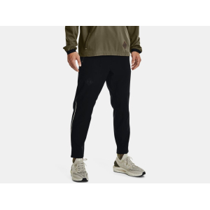 Front Black 