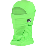 Bright Green