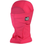 New Age Pink