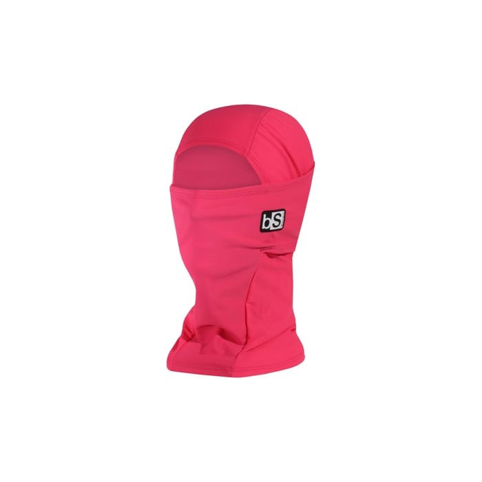 New Age Pink