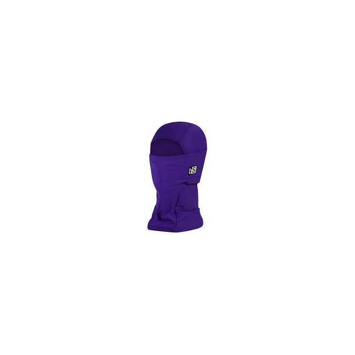 Deep Purple
