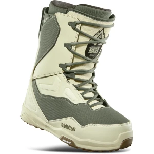 Warm Grey/ Olive 