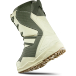 Warm Grey/ Olive