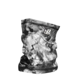 Tie Dye Black