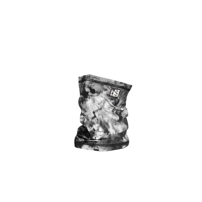 Tie Dye Black